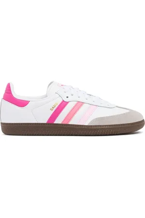 adidas Sneakers „samba Og“