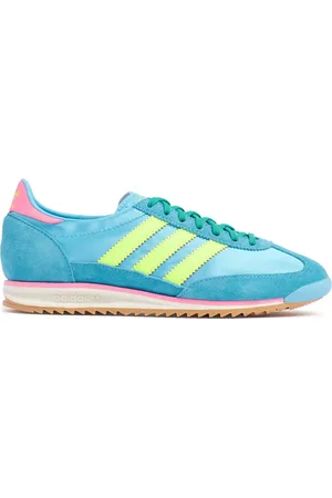 adidas Sneakers „sl 72 Og“