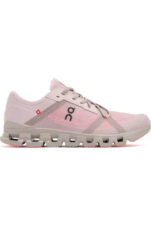 On Running Sneakers „cloud X 4 Ad“