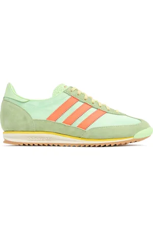 adidas Sneakers „sl 72 Og“