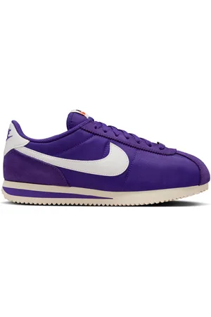 Nike Sneakers „cortez Textile“