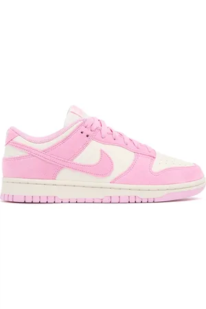 Nike Sneakers "dunk Low"