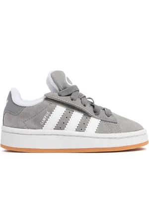 adidas Sneakers „campus 00s“