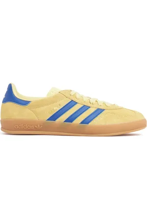 adidas Sneakers „gazelle Indoor“