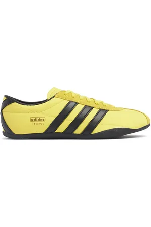 adidas Sneakers „tokyo“