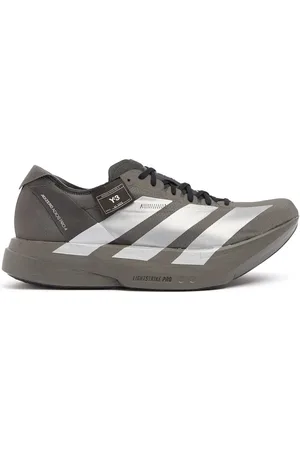 Y-3 Sneakers "adios Pro"
