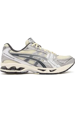 Asics Sneakers „gel-kayano 14"