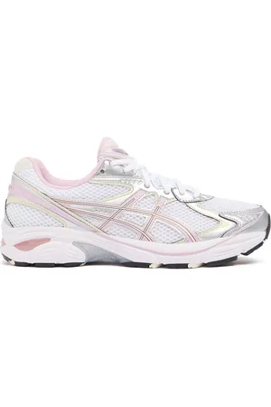Asics Sneakers „gt-2160“
