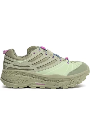 Hoka One One Sneakers „stinson Evo Og“