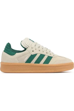 adidas Sneakers „samba Xlg“