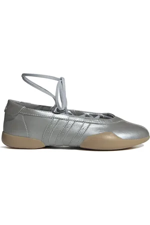 adidas Ballerina-sneakers „taekwondo Mei“