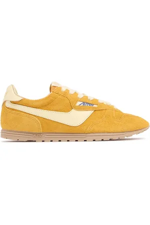 Autry Sneakers „windspin Low“