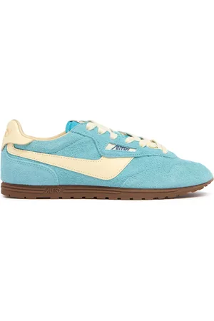 Autry Sneakers „windspin Low“