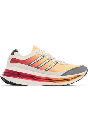 adidas Sneakers „adistar Harmony“
