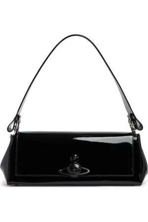 Vivienne Westwood Große Handtasche „hazel“