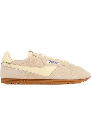 Autry Sneakers „windspin Low“