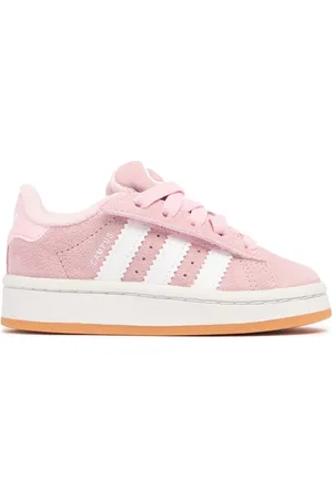 adidas Sneakers „campus 00s“