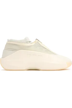 adidas Sneakers „crazy Iiinfinity“