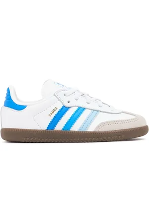 adidas Sneakers „samba Og“
