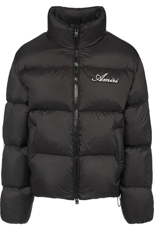 AMIRI Bones Down Jacket