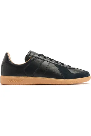 adidas Sneakers „bw Army Lux“