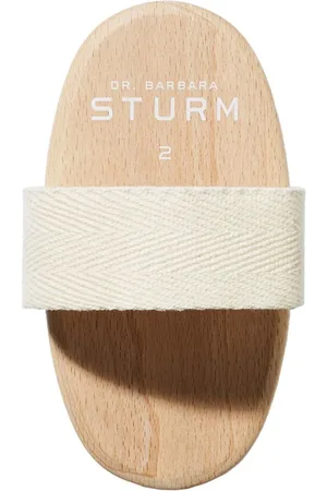 DR.BARBARA STURM Medium Body Brush