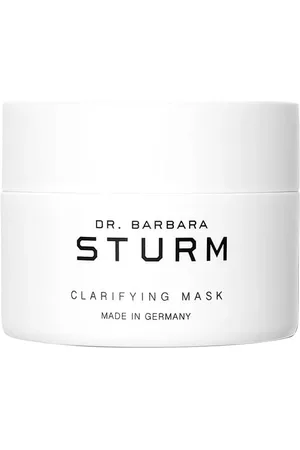 DR.BARBARA STURM 50ml Clarifying Mask