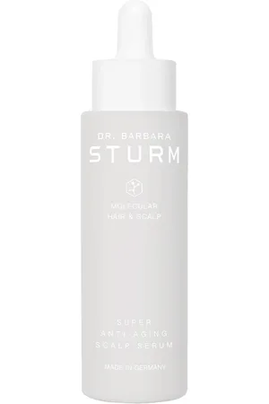 DR.BARBARA STURM 50ml Haar- Und Kopfhautserum „super Anti-aging“