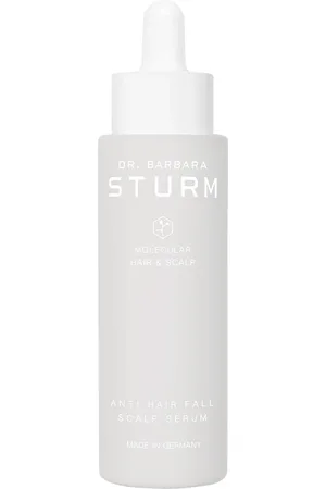 DR.BARBARA STURM 50ml Serum „anti-hair Fall Hair & Scalp“