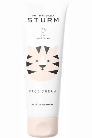 DR.BARBARA STURM 50ml Gesichtscreme