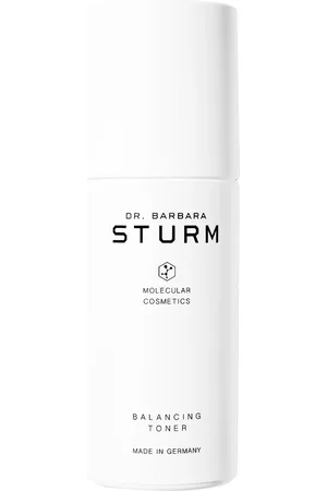 DR.BARBARA STURM 150ml Toner „balancing“