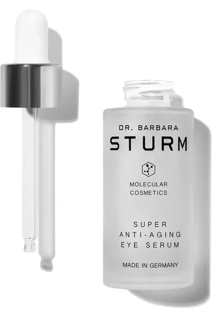 DR.BARBARA STURM 20ml Super Anti-aging Eye Serum