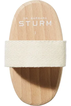 DR.BARBARA STURM Soft Body Brush
