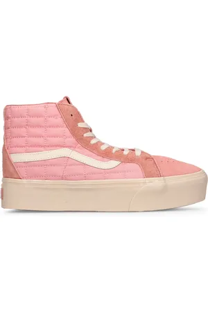 Vans Sneakers „joe Freshgoods Sk8-hi Reissue“