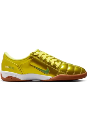 Nike Sneakers „t90“