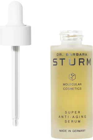 DR.BARBARA STURM 30ml Super-anti-aging-serum