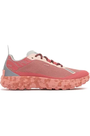 Norda Laufsneakers „001 Dyneem Trail“