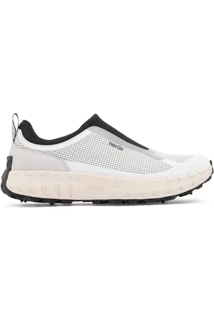 Norda Laufsneakers „003 Dyneem Trail“