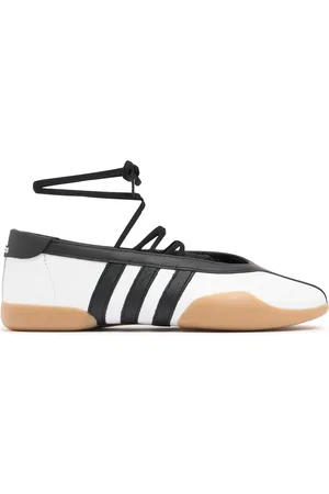 adidas Ballerina-sneakers „taekwondo Mei“