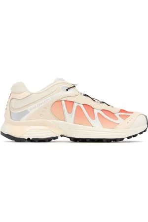 Salomon Xt-whisper Advanced Sneakers