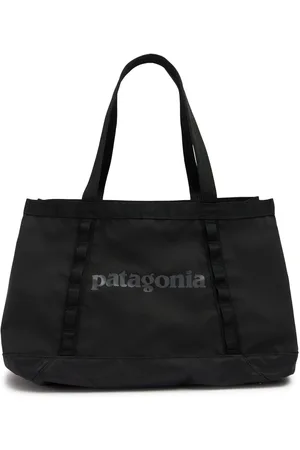 Patagonia 25l Tote "black Hole"
