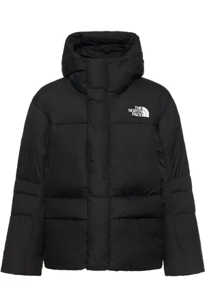 The North Face Daunenjacke Mit Kapuze „rmst Himalayan“