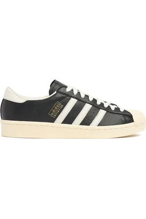 adidas Sneakers „superstar“