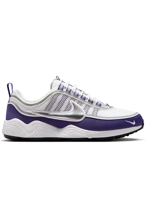 Nike Sneakers "air Zoom Spiridon Sp"