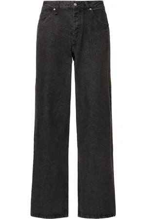 Jordan Hose „air “