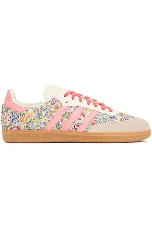 adidas Sneakers „samba Og“