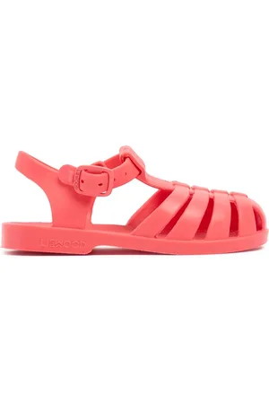 Liewood Sandalen Aus Gummi