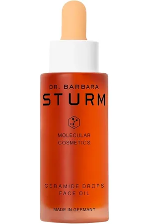 DR.BARBARA STURM 30ml Ceramide Drops Face Oil