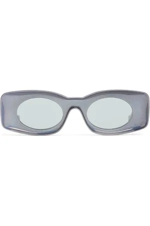 Loewe Sonnenbrille Aus Acetat „paula