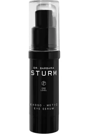 DR.BARBARA STURM 15ml Exoso-metic Eye Serum